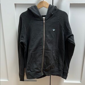 Girls Spiritual Gangster Radiate Love ❤️ Hoodie - 8